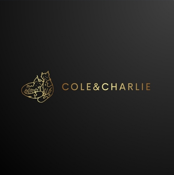 coleandcharlie